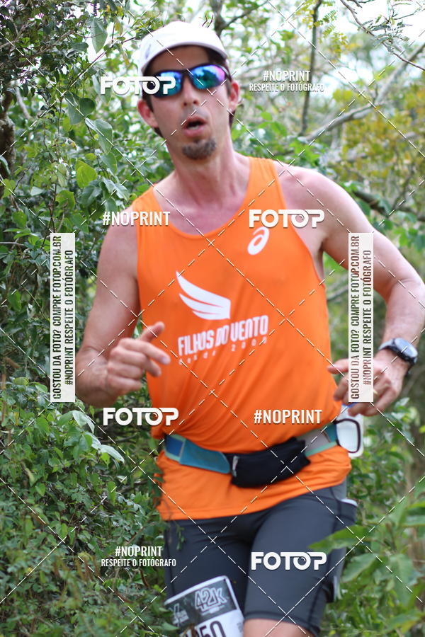 Buy your photos of the event XC RUN etapa B�ZIOS on Fotop
