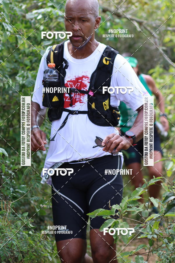 Buy your photos of the event XC RUN etapa B�ZIOS on Fotop