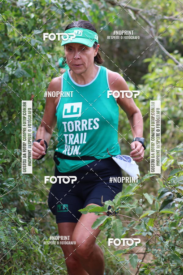 Buy your photos of the event XC RUN etapa B�ZIOS on Fotop