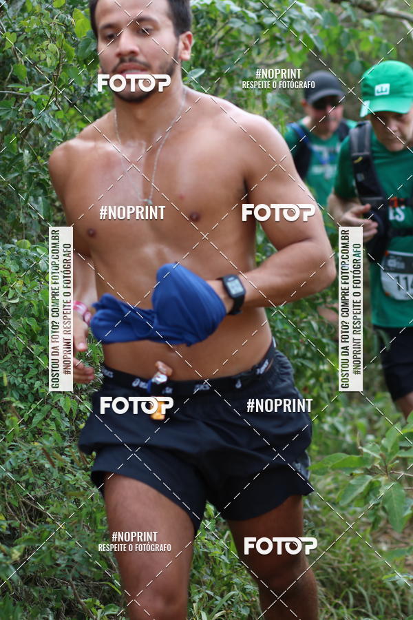 Buy your photos of the event XC RUN etapa B�ZIOS on Fotop