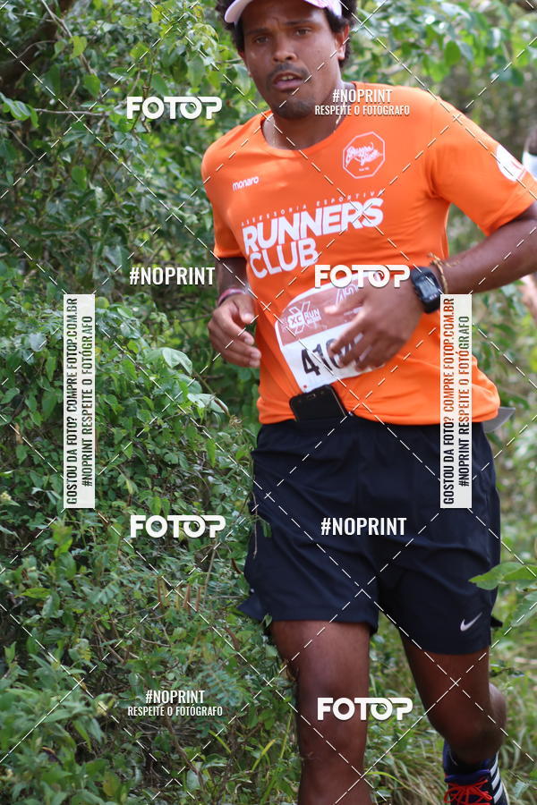 Buy your photos of the event XC RUN etapa B�ZIOS on Fotop