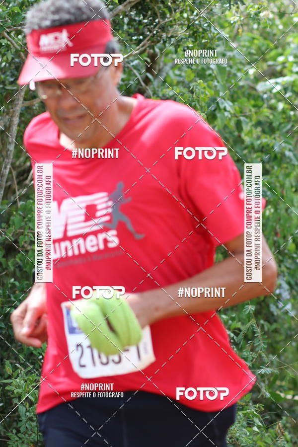 Buy your photos of the event XC RUN etapa B�ZIOS on Fotop
