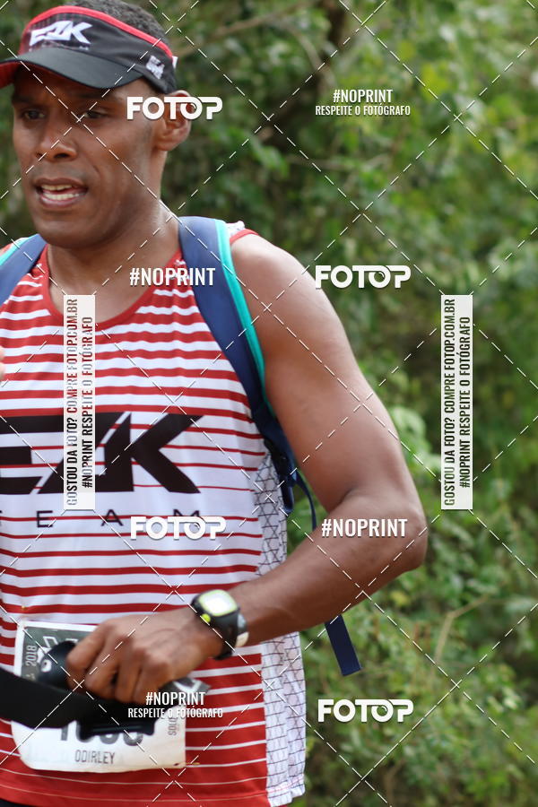 Buy your photos of the event XC RUN etapa B�ZIOS on Fotop