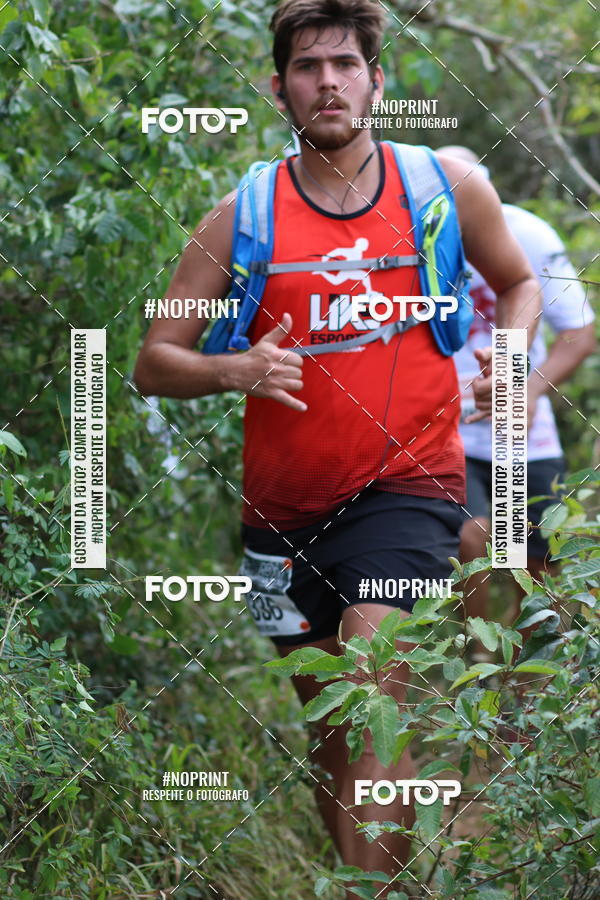Buy your photos of the event XC RUN etapa B�ZIOS on Fotop