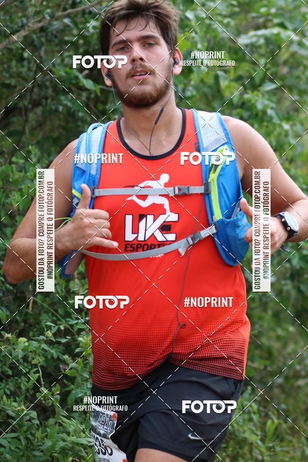 Buy your photos of the event XC RUN etapa B�ZIOS on Fotop