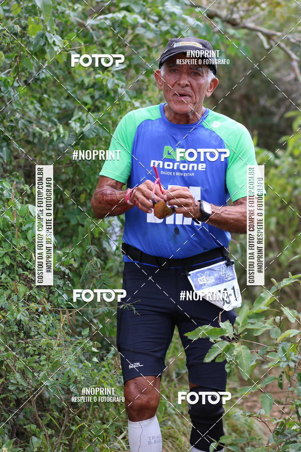 Buy your photos of the event XC RUN etapa B�ZIOS on Fotop