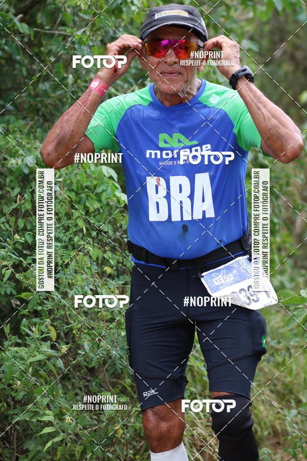 Buy your photos of the event XC RUN etapa B�ZIOS on Fotop