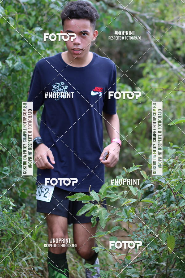 Buy your photos of the event XC RUN etapa B�ZIOS on Fotop