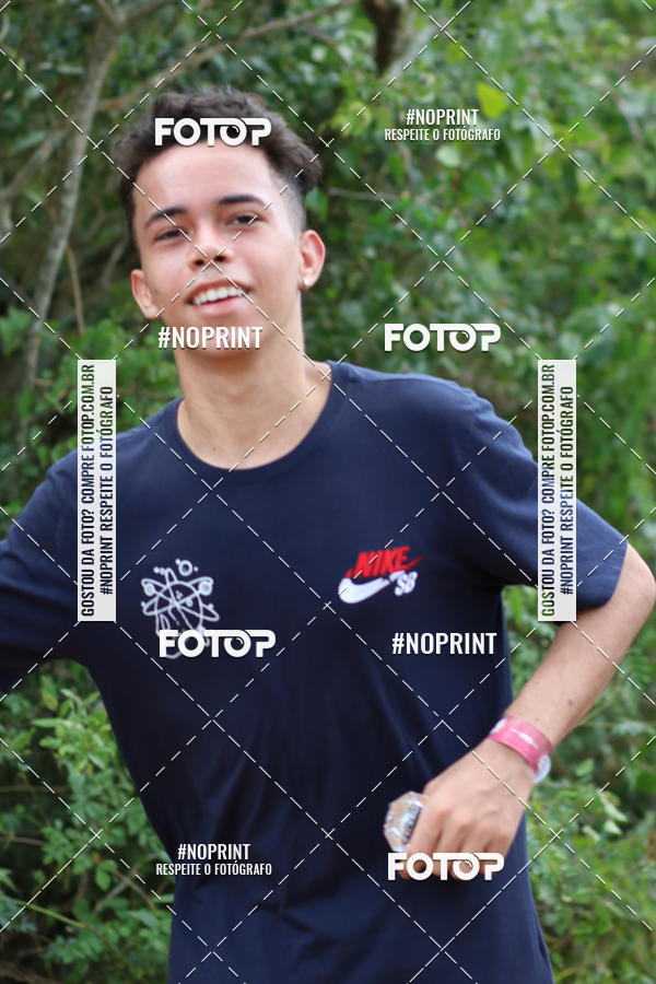 Buy your photos of the event XC RUN etapa B�ZIOS on Fotop