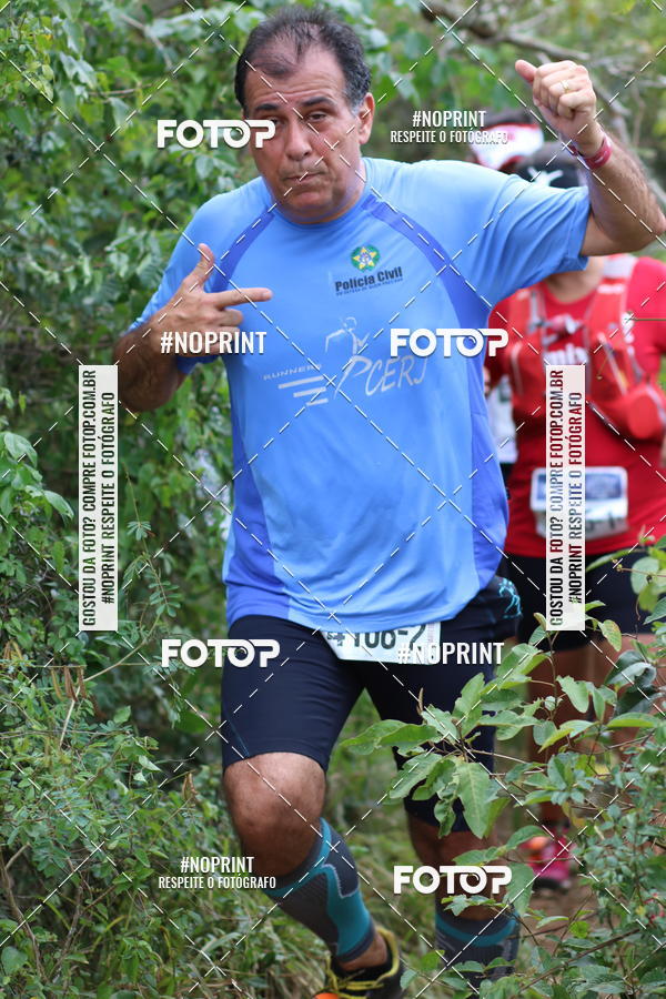 Buy your photos of the event XC RUN etapa B�ZIOS on Fotop