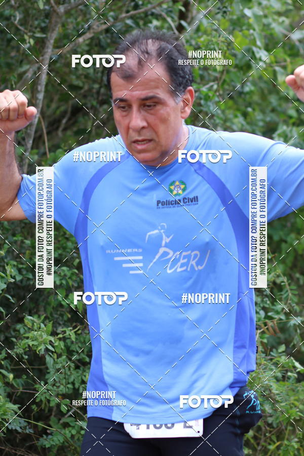 Buy your photos of the event XC RUN etapa B�ZIOS on Fotop