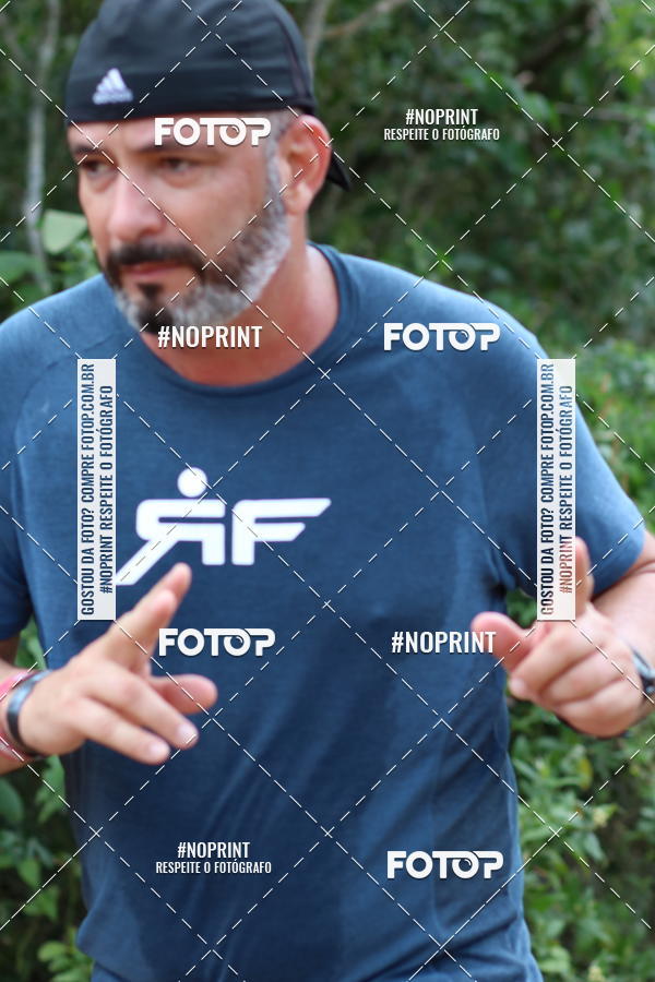 Buy your photos of the event XC RUN etapa B�ZIOS on Fotop