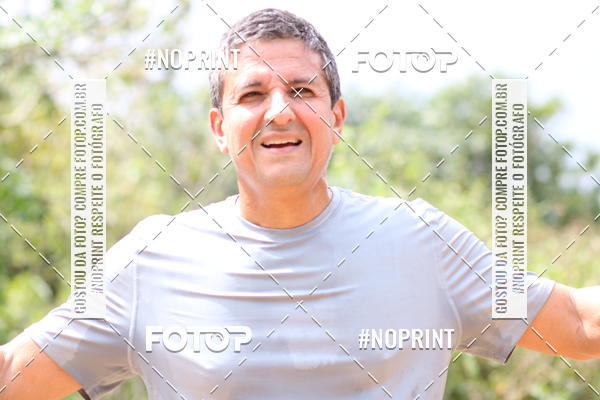 Buy your photos of the event XC RUN etapa B�ZIOS on Fotop