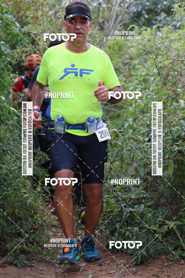Buy your photos of the event XC RUN etapa B�ZIOS on Fotop