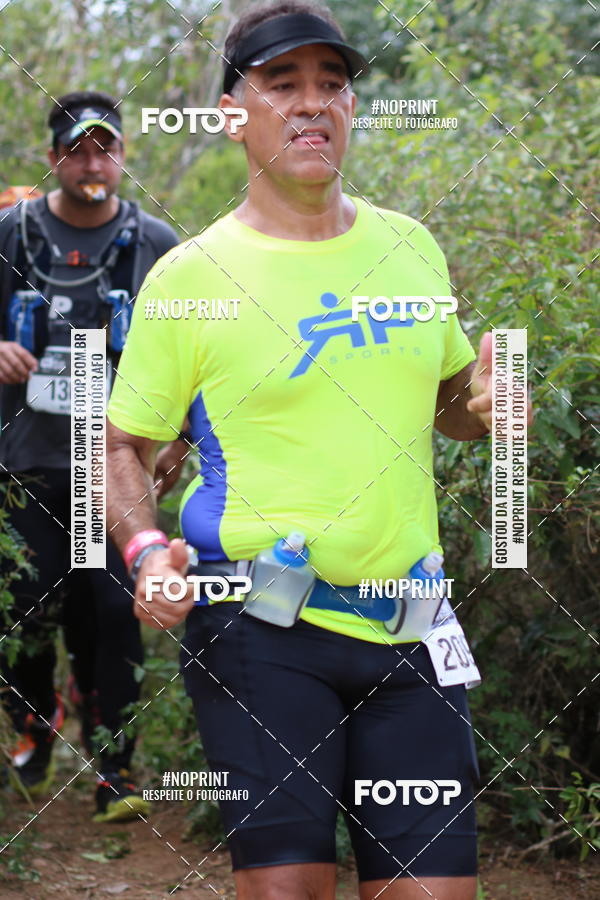 Buy your photos of the event XC RUN etapa B�ZIOS on Fotop