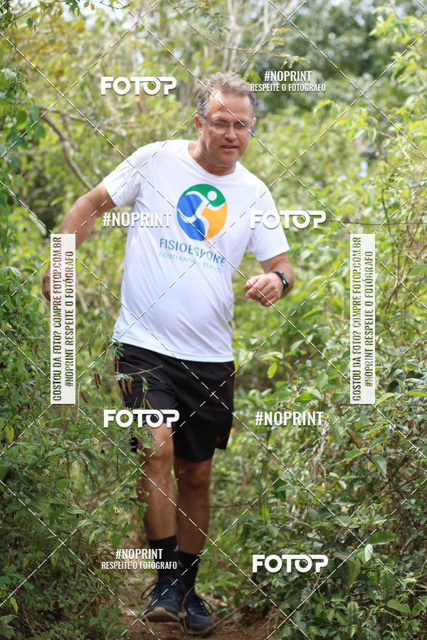 Buy your photos of the event XC RUN etapa B�ZIOS on Fotop