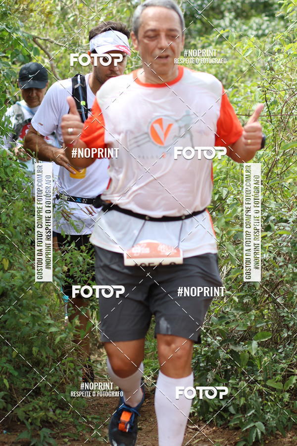 Buy your photos of the event XC RUN etapa B�ZIOS on Fotop
