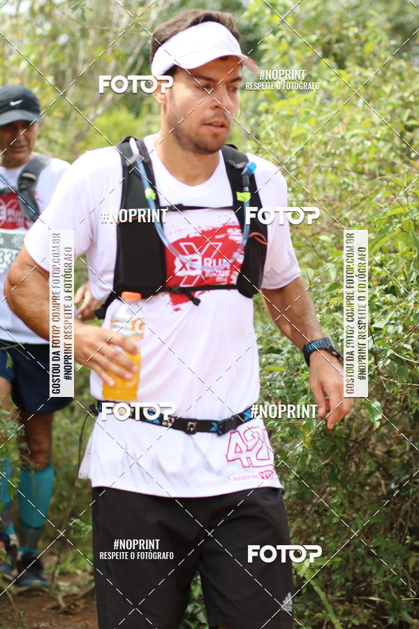 Buy your photos of the event XC RUN etapa B�ZIOS on Fotop