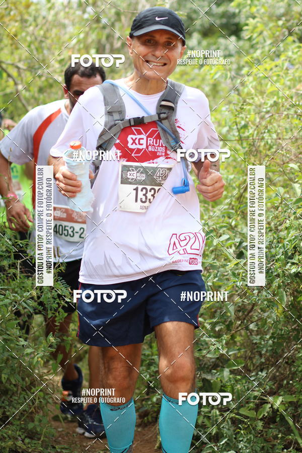 Buy your photos of the event XC RUN etapa B�ZIOS on Fotop
