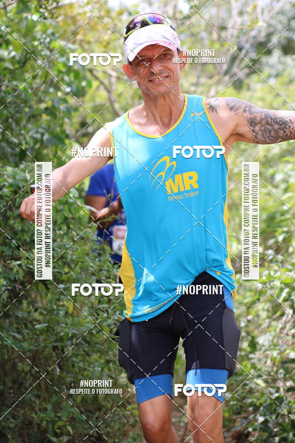 Buy your photos of the event XC RUN etapa B�ZIOS on Fotop