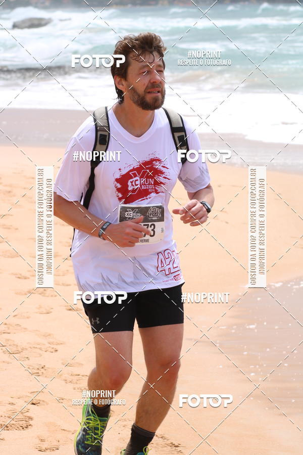 Buy your photos of the event XC RUN etapa B�ZIOS on Fotop