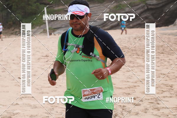 Buy your photos of the event XC RUN etapa B�ZIOS on Fotop