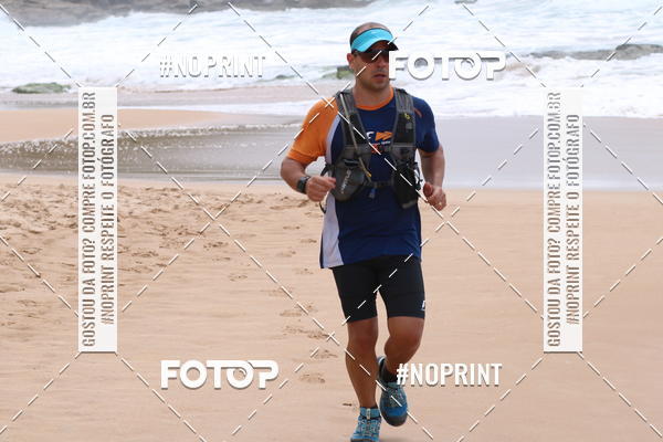 Buy your photos of the event XC RUN etapa B�ZIOS on Fotop
