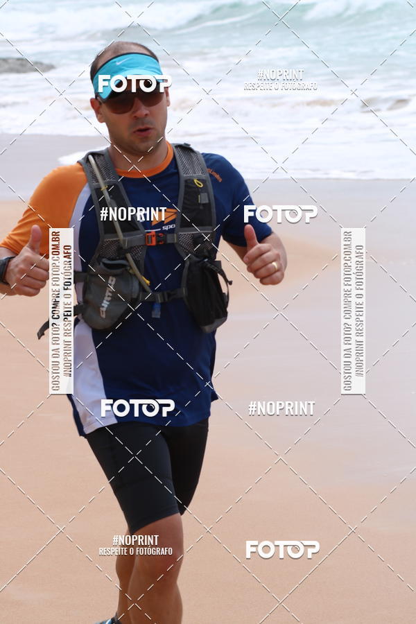 Buy your photos of the event XC RUN etapa B�ZIOS on Fotop