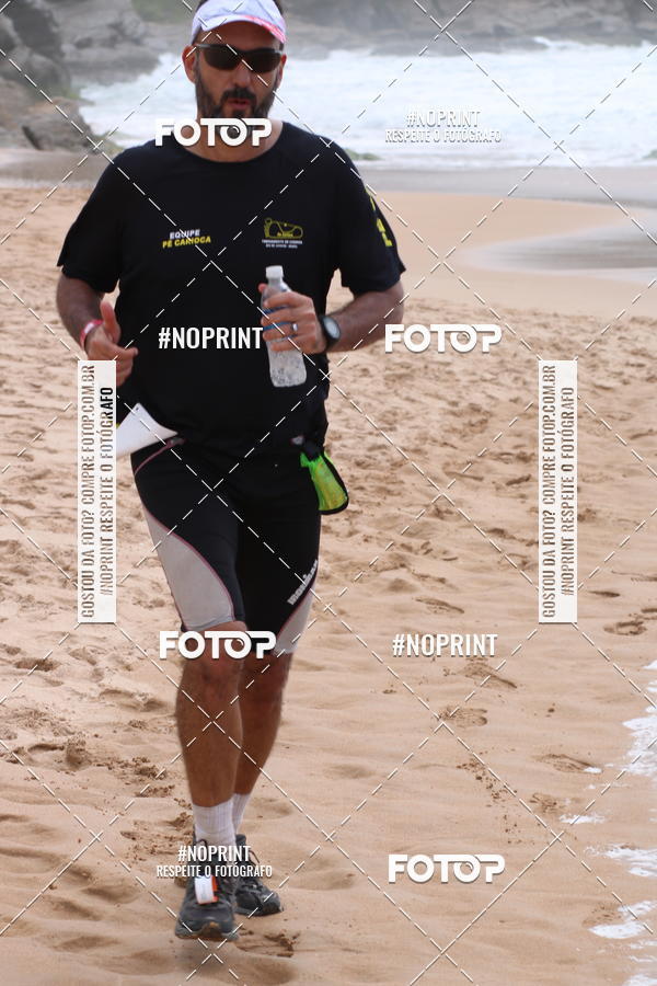 Buy your photos of the event XC RUN etapa B�ZIOS on Fotop