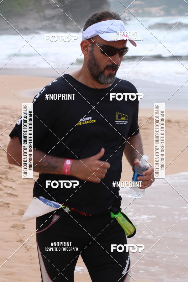 Buy your photos of the event XC RUN etapa B�ZIOS on Fotop
