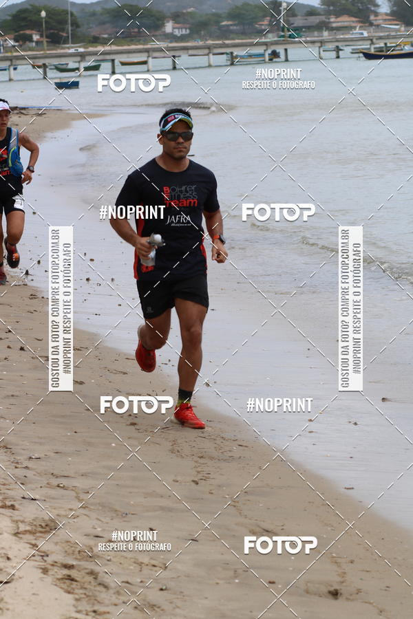 Buy your photos of the event XC RUN etapa B�ZIOS on Fotop