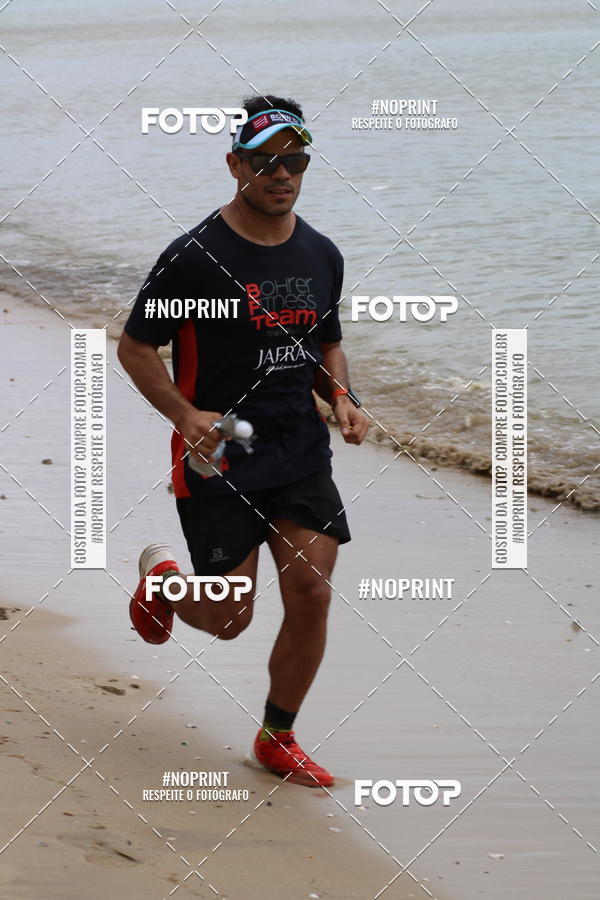 Buy your photos of the event XC RUN etapa B�ZIOS on Fotop