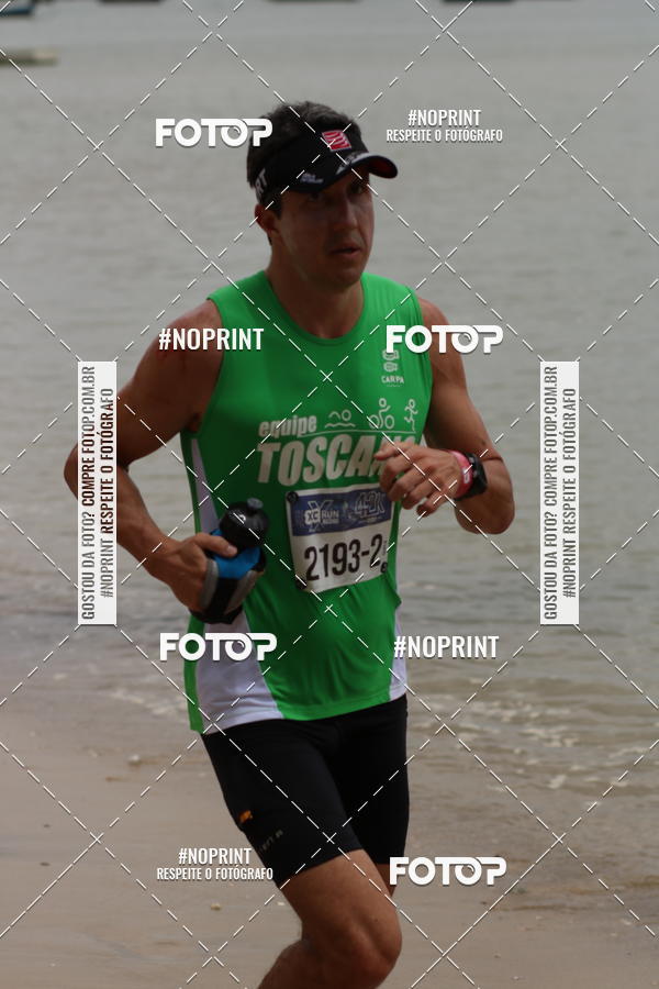 Buy your photos of the event XC RUN etapa B�ZIOS on Fotop