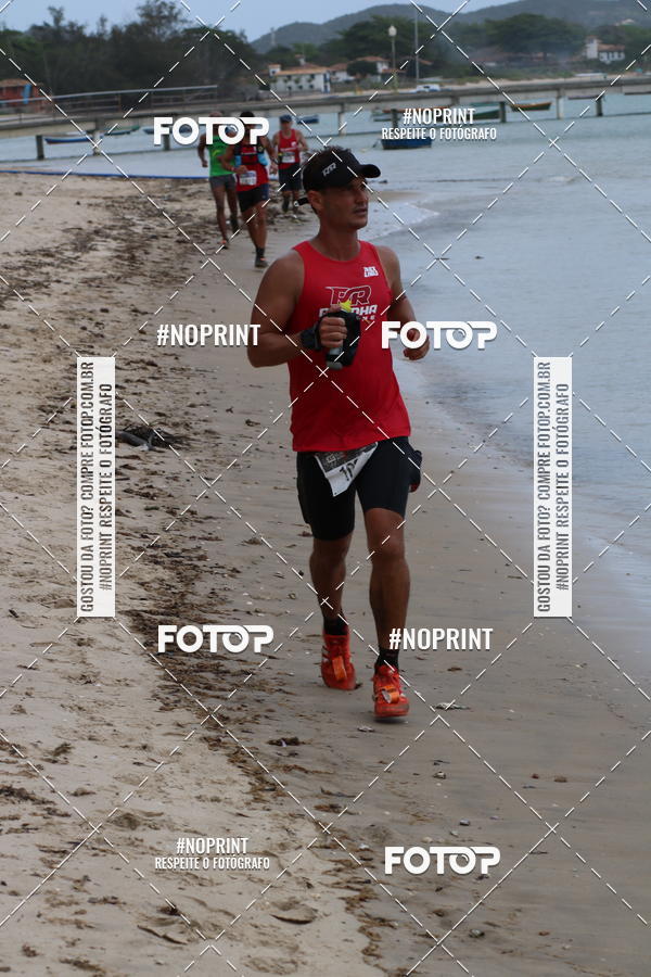 Buy your photos of the event XC RUN etapa B�ZIOS on Fotop