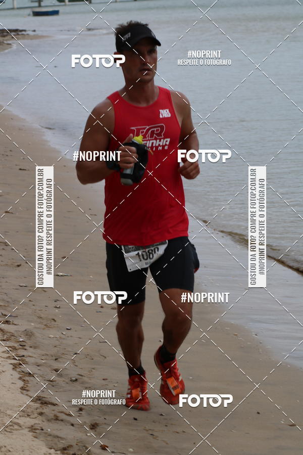 Buy your photos of the event XC RUN etapa B�ZIOS on Fotop