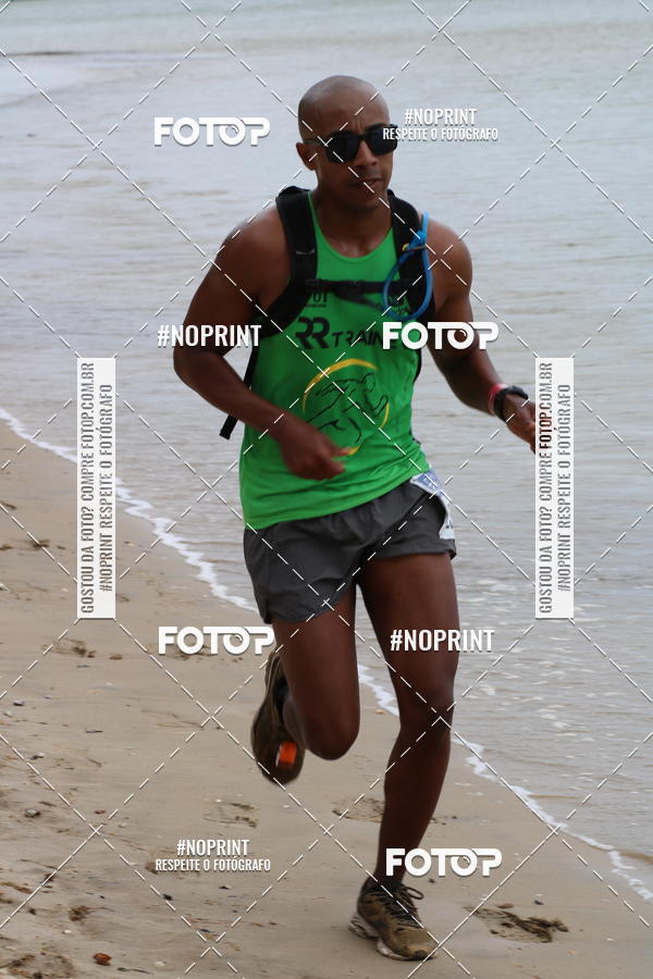 Buy your photos of the event XC RUN etapa B�ZIOS on Fotop