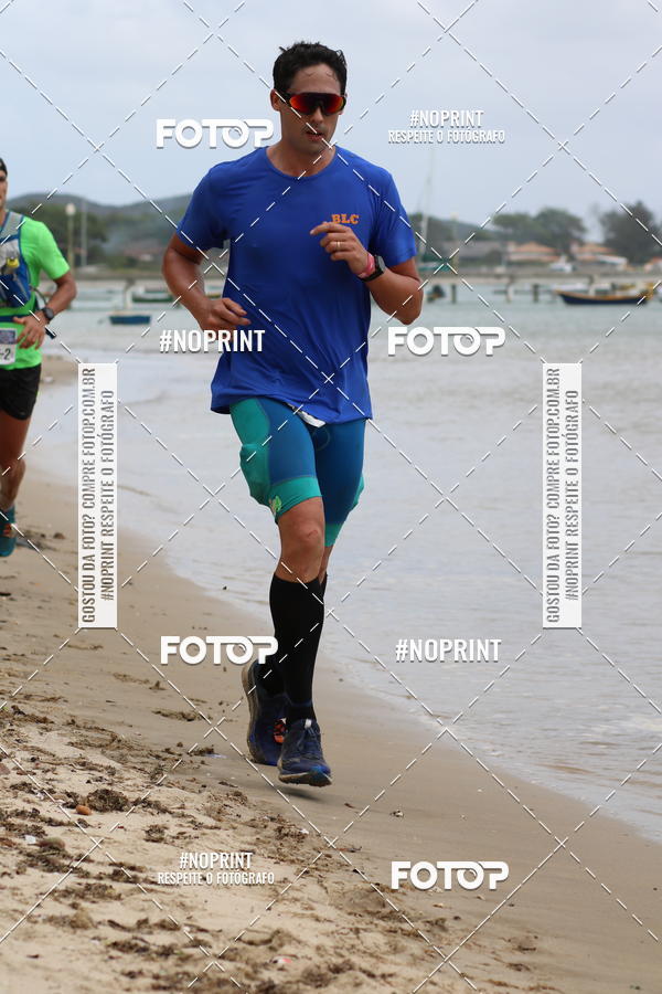 Buy your photos of the event XC RUN etapa B�ZIOS on Fotop