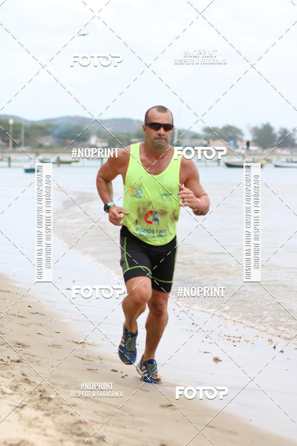 Buy your photos of the event XC RUN etapa B�ZIOS on Fotop