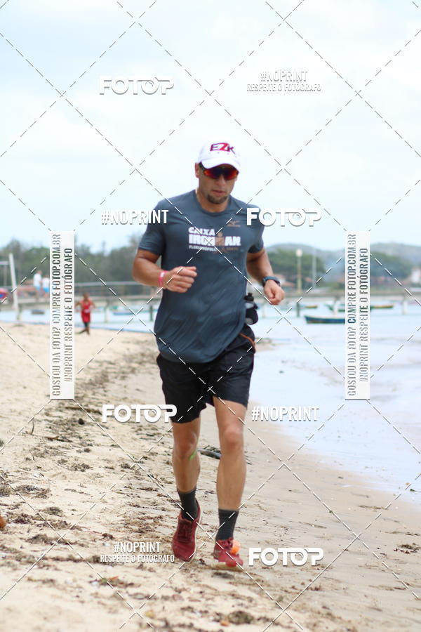 Buy your photos of the event XC RUN etapa B�ZIOS on Fotop