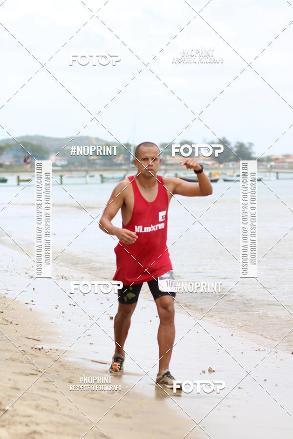 Buy your photos of the event XC RUN etapa B�ZIOS on Fotop