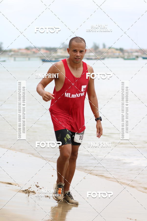 Buy your photos of the event XC RUN etapa B�ZIOS on Fotop