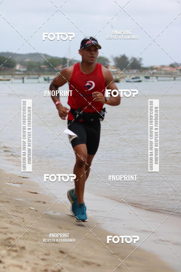 Buy your photos of the event XC RUN etapa B�ZIOS on Fotop