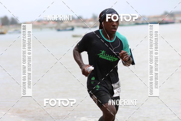 Buy your photos of the event XC RUN etapa B�ZIOS on Fotop