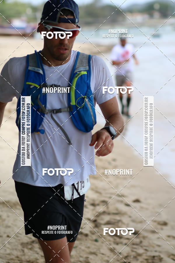 Buy your photos of the event XC RUN etapa B�ZIOS on Fotop