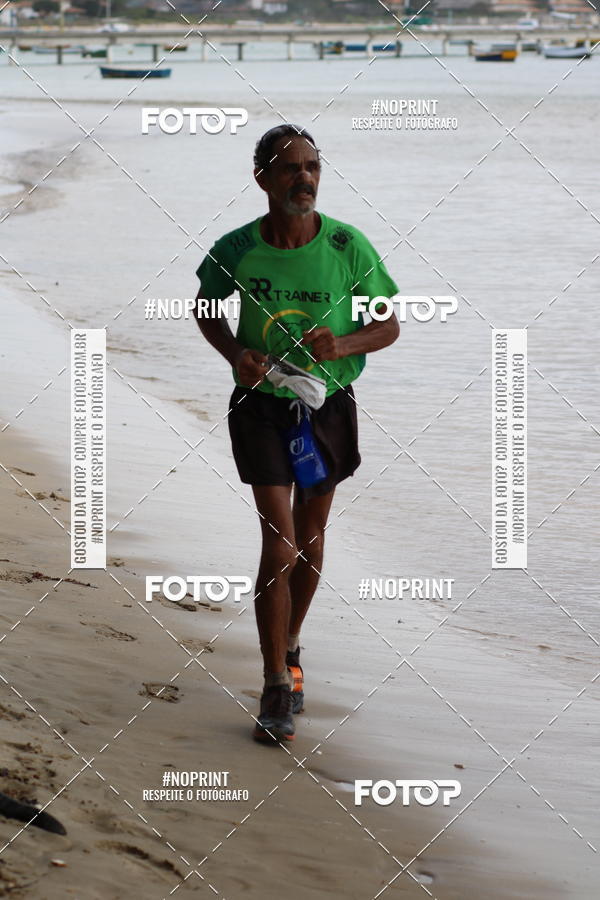 Buy your photos of the event XC RUN etapa B�ZIOS on Fotop