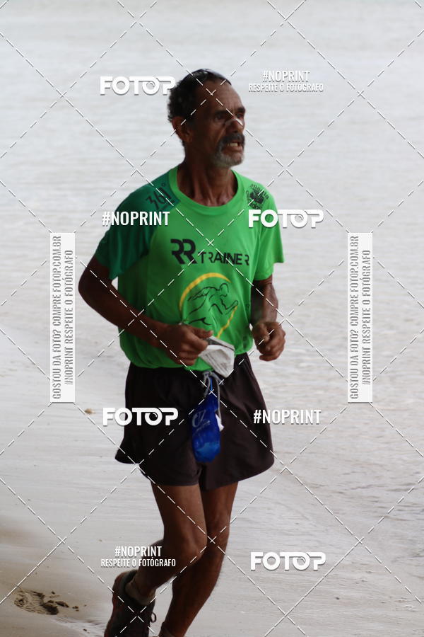 Buy your photos of the event XC RUN etapa B�ZIOS on Fotop