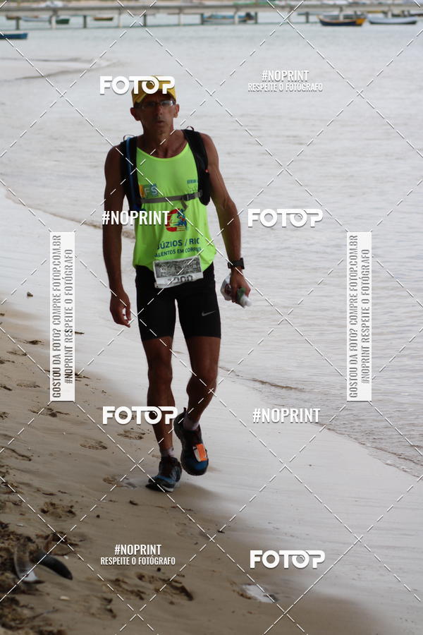 Buy your photos of the event XC RUN etapa B�ZIOS on Fotop