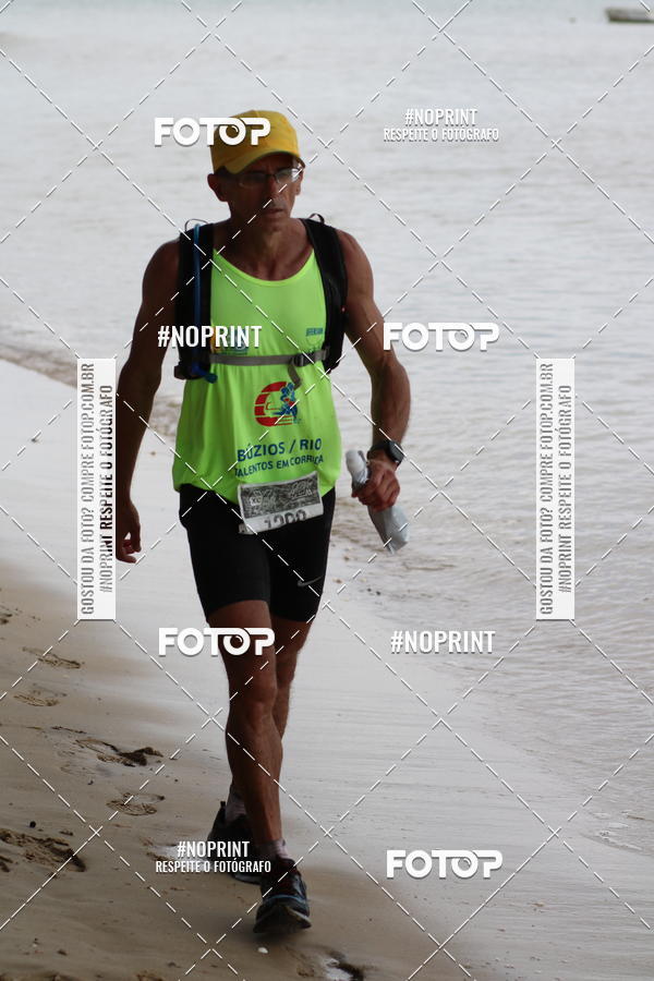 Buy your photos of the event XC RUN etapa B�ZIOS on Fotop