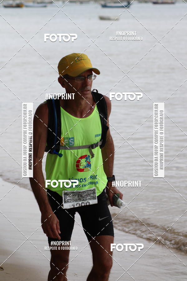 Buy your photos of the event XC RUN etapa B�ZIOS on Fotop