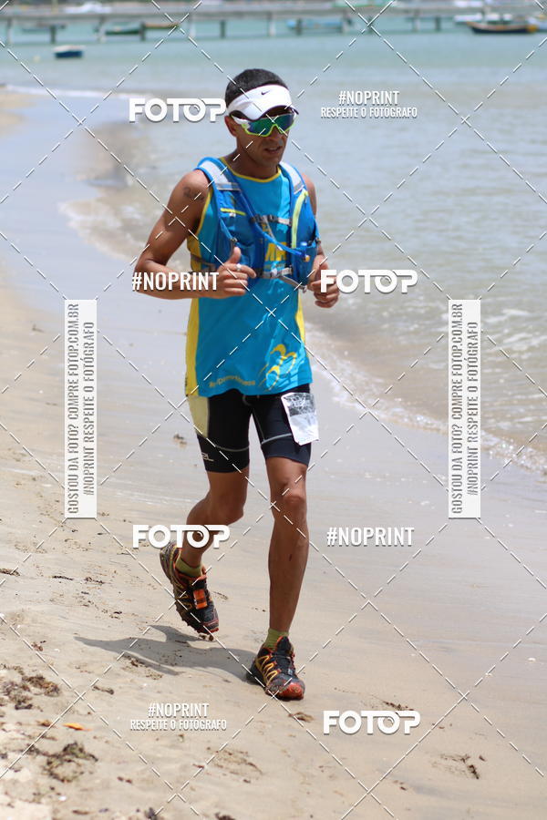 Buy your photos of the event XC RUN etapa B�ZIOS on Fotop